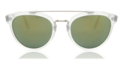 Kính mát Retrosuperfuture Giaguaro HS9 8059026007311 Nam và Nữ (Unisex)