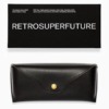 Kính râm Retrosuperfuture Lazarus IP6R ID8 Nam và Nữ (Unisex)
