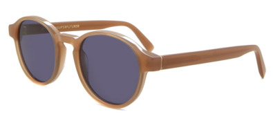 Kính râm Retrosuperfuture Mondo XQ5 8059026029283 Nam và Nữ (Unisex)