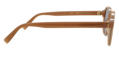 Kính mát Retrosuperfuture Mondo XQ5 Nam và Nữ (Unisex)