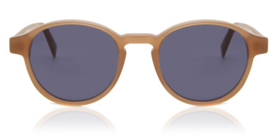 Kính mát Retrosuperfuture Mondo XQ5 8059026029283 Nam và Nữ (Unisex)