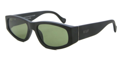 Kính râm Retrosuperfuture Neema IDWH GTH 8059026087511 Nam và Nữ (Unisex)