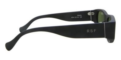 Kính mát Retrosuperfuture Neema IDWH GTH Nam và Nữ (Unisex)