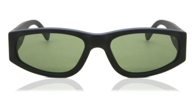 Kính mát Retrosuperfuture Neema IDWH GTH 8059026087511 Nam và Nữ (Unisex)