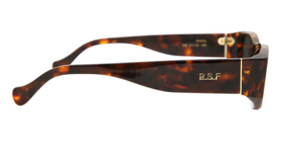 Kính mát Retrosuperfuture Neema IMEH 1XR Nam và Nữ (Unisex)