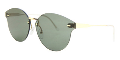 Kính râm Retrosuperfuture Tuttolente I1G4 FV8 8059026015767 Nam và Nữ (Unisex)