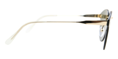 Kính mát Retrosuperfuture Tuttolente I1G4 FV8 Nam và Nữ (Unisex)