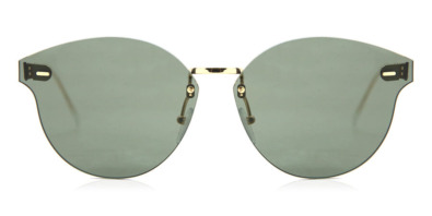 Kính mát Retrosuperfuture Tuttolente I1G4 FV8 8059026015767 Nam và Nữ (Unisex)