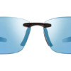 Kính mát Revo RE 4059 DESCEND N Polarized 01BL 796764597428 Nam và Nữ (Unisex)