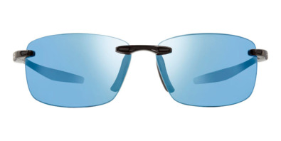 Kính mát Revo RE 4059 DESCEND N Polarized 01BL 796764597428 Nam và Nữ (Unisex)