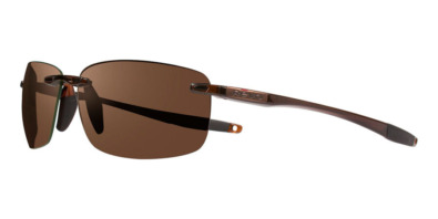 Kính râm Revo RE 4059 DESCEND N Polarized 02BR 796764603167 Nam và Nữ (Unisex)