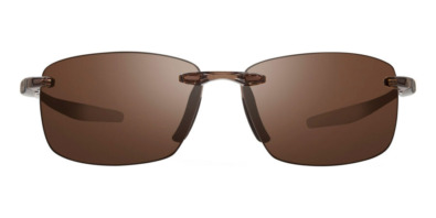 Kính mát Revo RE 4059 DESCEND N Polarized 02BR 796764603167 Nam và Nữ (Unisex)