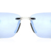 Kính mát Revo RE 4059 DESCEND N Polarized 09BL 796764602115 Nam và Nữ (Unisex)