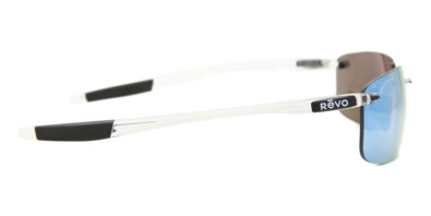 Kính mát Revo RE 4059 DESCEND N Polarized 09BL Nam và Nữ (Unisex)