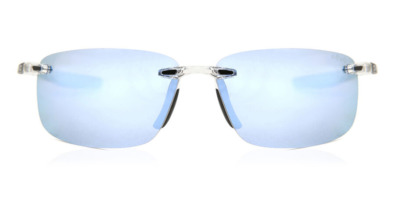 Kính mát Revo RE 4059 DESCEND N Polarized 09BL 796764602115 Nam và Nữ (Unisex)