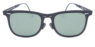 Kính râm ROAV Galaxy 8002 Lennox Folding Black Polarized 13.11 6972404171843 Nữ