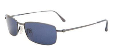 Kính râm Rodenstock R1207 B 4044709026714 Nam