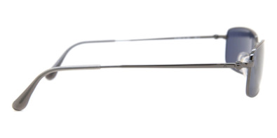 Kính mát Rodenstock R1207 B Nam