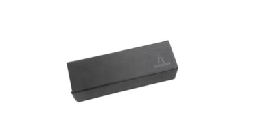 Kính râm Rodenstock R1207 B Nam