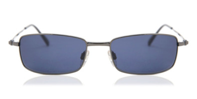 Kính mát Rodenstock R1207 B 4044709026714 Nam