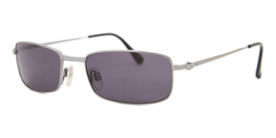 Kính râm Rodenstock R1207 E 4044709082987 Nam