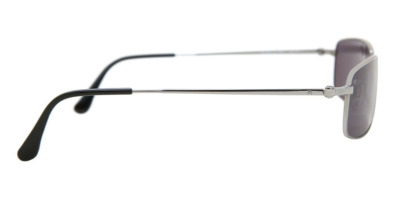 Kính mát Rodenstock R1207 E Nam