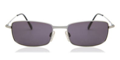 Kính mát Rodenstock R1207 E 4044709082987 Nam