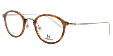 Kính râm Rodenstock R7059 D 4044709352554 Nam