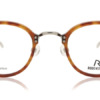 Kính mát Rodenstock R7059 D 4044709352554 Nam