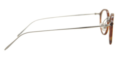 Kính mát Rodenstock R7059 D Nam