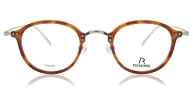 Kính mát Rodenstock R7059 D 4044709352554 Nam