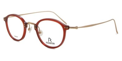 Kính râm Rodenstock R7059 E 4044709402617 Nam