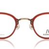 Kính mát Rodenstock R7059 E 4044709402617 Nam