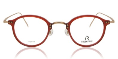 Kính mát Rodenstock R7059 E 4044709402617 Nam