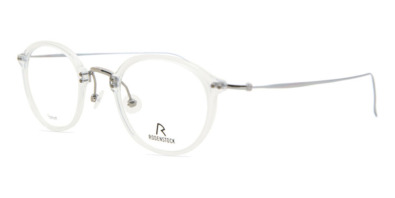 Kính râm Rodenstock R7059 F 4044709402655 Nam