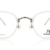 Kính mát Rodenstock R7059 F 4044709402655 Nam