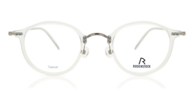 Kính mát Rodenstock R7059 F 4044709402655 Nam