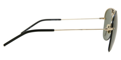 Kính mát Saint Laurent CLASSIC 11 M 003 Nam và Nữ (Unisex)