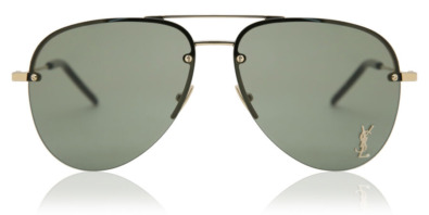 Kính mát Saint Laurent CLASSIC 11 M 003 889652058481 Nam và Nữ (Unisex)