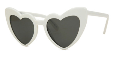 Kính râm Saint Laurent SL 181 LOULOU 003 889652083575 Nữ