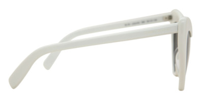 Kính mát Saint Laurent SL 181 LOULOU 003 Nữ