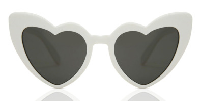 Kính mát Saint Laurent SL 181 LOULOU 003 889652083575 Nữ