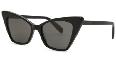 Kính râm Saint Laurent SL 244 VICTOIRE 001 889652160399 Nữ