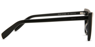 Kính mát Saint Laurent SL 244 VICTOIRE 001 Nữ
