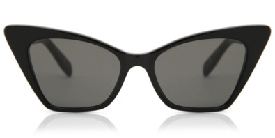 Kính mát Saint Laurent SL 244 VICTOIRE 001 889652160399 Nữ