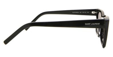 Kính râm Saint Laurent SL 276 MICA 001 889652205076 Nữ