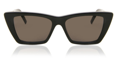 Kính mát Saint Laurent SL 276 MICA 001 889652205076 Nữ