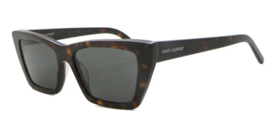 Kính râm Saint Laurent SL 276 MICA 002 889652205151 Nữ