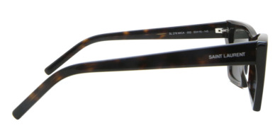 Kính mát Saint Laurent SL 276 MICA 002 Nữ