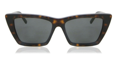 Kính mát Saint Laurent SL 276 MICA 002 889652205151 Nữ